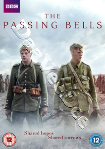 The Passing Bells (DVD)